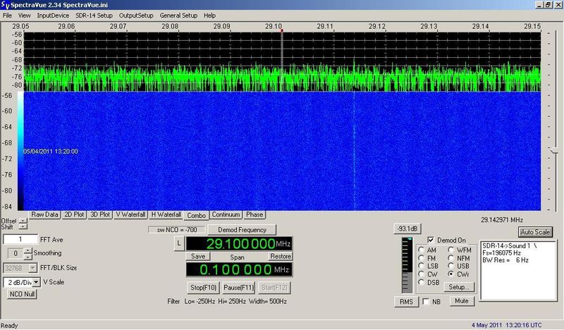G4NNS_20110504_SDR_stronger signal.JPG